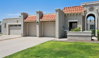 10014 E MICHIGAN Ave, Sun Lakes, AZ 85248