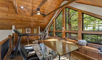 1292 Big Sheepcliff Rd, Cashiers, NC 28717