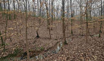 13 Toney Drive, Altoona, AL 35952