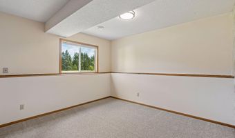 3301 154th Ln NW, Andover, MN 55304