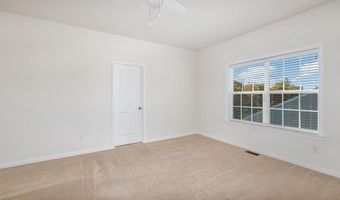 1823 BRAAVOS Ct, Bel Air, MD 21015