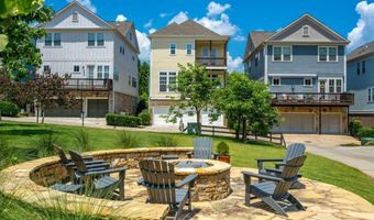 2785 Webb, Alpharetta, GA 30004