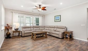 21 Heathrow Ave, Bluffton, SC 29910