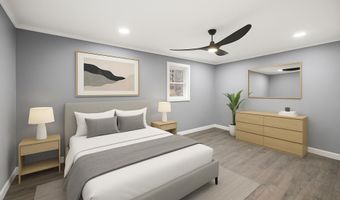 388 E Center St, Beattyville, KY 41311