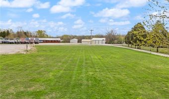 2323 N Dillard Rd, Birdseye, IN 47513