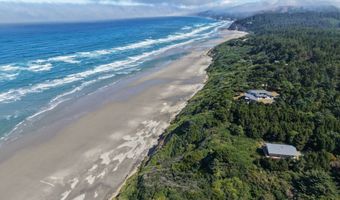 88576 WHITING Ln, Bandon, OR 97411