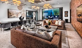 10001 AMBER ROSE Ave, Las Vegas, NV 89143