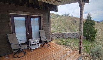 747 Upper Ruby Rd, Alder, MT 59755