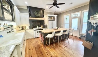 3131 Hwy 43 N, Brandon, MS 39047