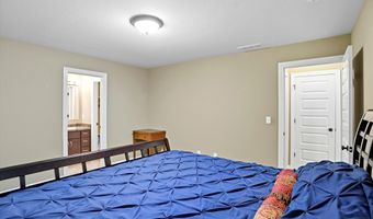108 Sunburst Cir, Alexandria, IN 46001