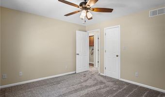 717 S 5th St, Atchison, KS 66002