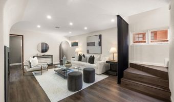 5150 Bristol Rd, San Diego, CA 92116