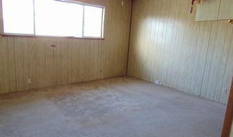 588 Humboldt St, Fallon, NV 89406