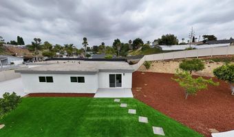4999 Macario Dr, Oceanside, CA 92057