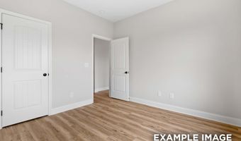 152 Gateway Trl, Arab, AL 35016