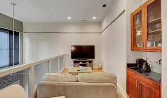 118 Ruth Dr 130, Athens, GA 30601