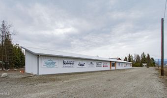 56 Plato Dr, Bonners Ferry, ID 83805