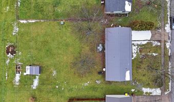 808 Huron Way, Auburn, IN 46706