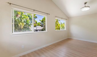 18 Puuaina Pl, Kahului, HI 96732