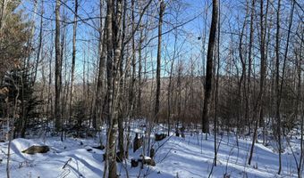 R6L9 Dickey Mills Road, Avon, ME 04966