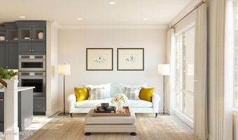 1601 Kingsley St 105, Asbury Park, NJ 07712