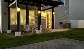 388 Church St, Ammon, ID 83401