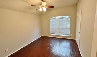 1222 Harvard Ln, Allen, TX 75002