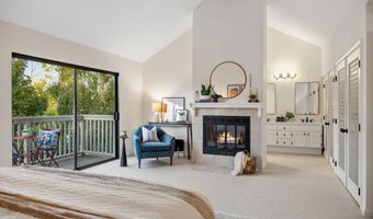 151 PURCELL Dr, Alameda, CA 94502