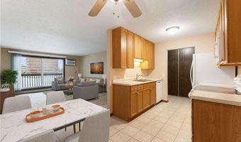 14630 Garrett Ave 506, Apple Valley, MN 55124