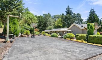 29555 S BEAVERCREEK Rd, Mulino, OR 97042