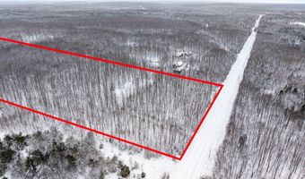 7438 Afton Rd, Afton, MI 49705