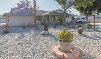 12386 Pawnee Rd, Apple Valley, CA 92308