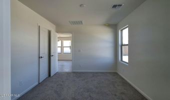 1106 Meta Rd, Chino Valley, AZ 86323