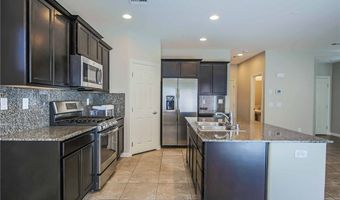 1143 Jesse Harbor Ave, Henderson, NV 89104