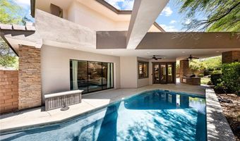 29 Soaring Bird Ct, Las Vegas, NV 89135