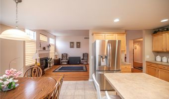 125 Fitch Blvd 201, Austintown, OH 44515