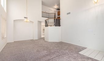 100 N BRADLEY Dr, Chandler, AZ 85226