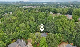 725 High Hampton Run, Alpharetta, GA 30022