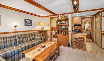 9 Fairview On The Intervale Rd, Bartlett, NH 03845