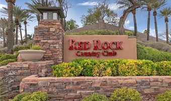 3338 Mission Creek Ct, Las Vegas, NV 89135