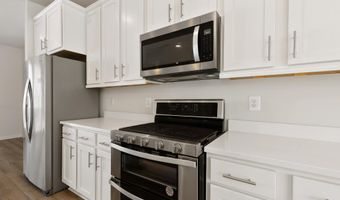 202 ASHTON MARKET Aly, Ashton, MD 20861