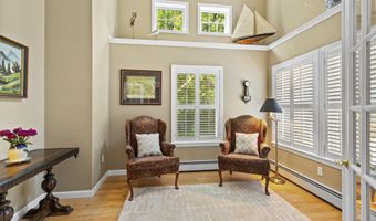 155 Bayside Dr, Belfast, ME 04915