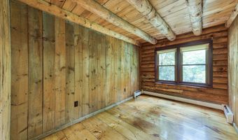 59 Ulasik Rd, Canterbury, CT 06331