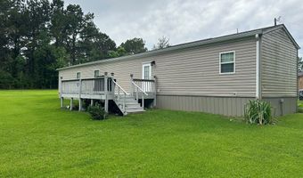 323 Mallalieu Dr, Brookhaven, MS 39601
