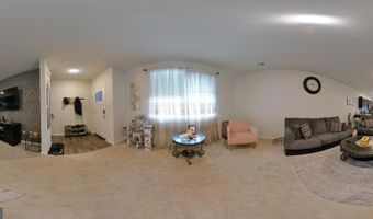 508 RIDGELY Blvd, Dover, DE 19904