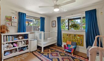 820 NW 12th St, Bend, OR 97703