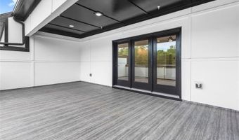 2040 Juliette, Alpharetta, GA 30009