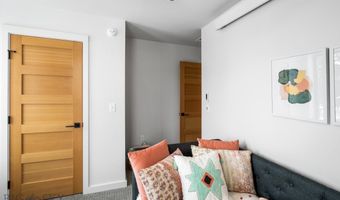 2402 Blue Silos Way, Bozeman, MT 59715