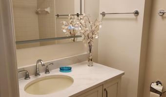 10456 PARTHENON Ct 10456, Bethesda, MD 20817