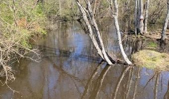 2051 Galilee Rd, Barnwell, SC 29812
